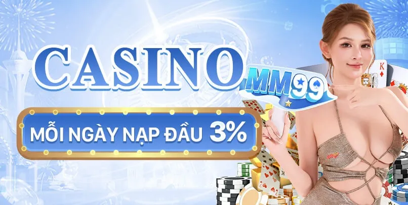 mm9954 đăng nhập