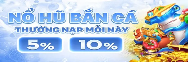 mm9954 khuyến mãi