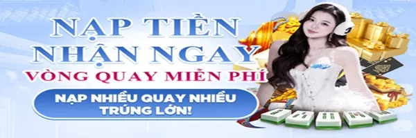 mm9954 hoàn trả