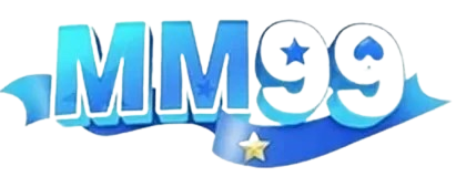 MM9954 –
